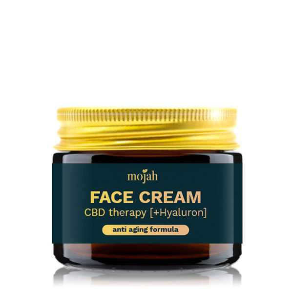 Face_Cream_mojah