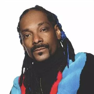 snoop DOGG