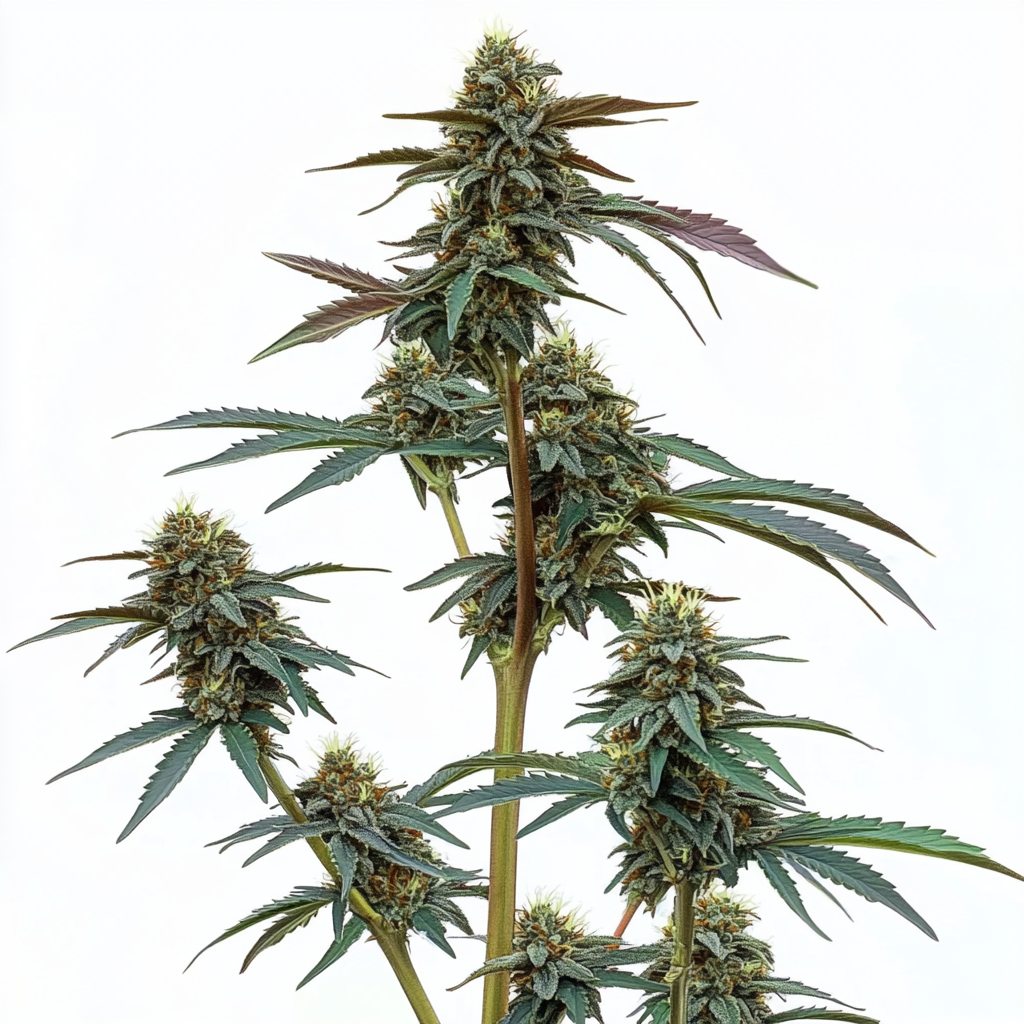Gelato 45