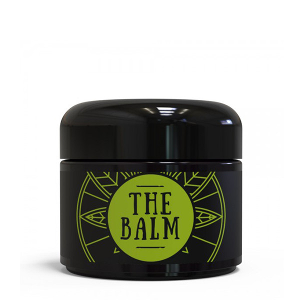 hempcrew-Cannabis-balm