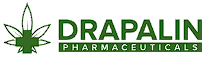 Drapalin Pharmaceuticals GmbH